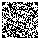 QR код "Базилик"
