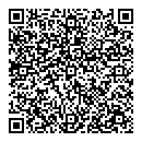 QR код "Крыловъ"