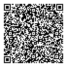 QR код "РОЗМАРИН"