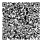 QR код "Хурма"