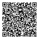 QR код "Стригино"