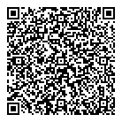QR код "Fernando"