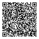 QR код "Марше"