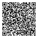 QR код "Nemo"