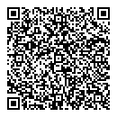 QR код "Ле Солей"