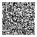 QR код "Da Romano"