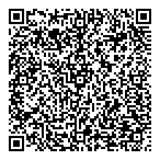 QR код "TANGO"