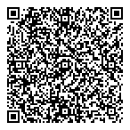 QR код "Адмиралъ"