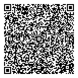 QR код "КабанчикЪ"