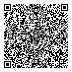 QR код "IL TEMPO"