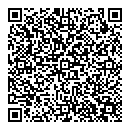 QR код "Океан"