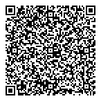 QR код "Бирмания"