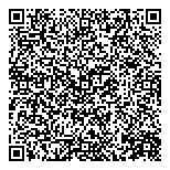 QR код "КабанчикЪ"