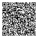 QR код "Bavaria"
