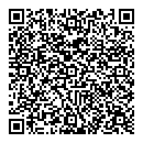 QR код "Ветерок"