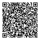 QR код "Бар"