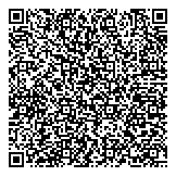QR код "Аксессуары для мобильных телефонов"