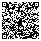 QR код "На посошок"