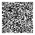 QR код "Спектр"