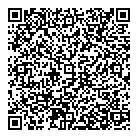 QR код "ГномПарк"