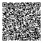 QR код "Crazy park"