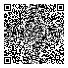 QR код "Эврика"