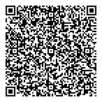 QR код "Рояль"