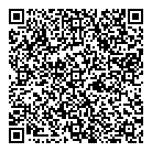 QR код "Кукозябра"