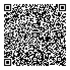 QR код "Kinder Land"