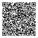 QR код "Джунгли"