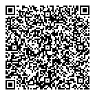 QR код "Бабочка"
