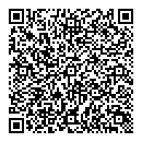 QR код "Радуга"