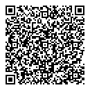 QR код "Улыбка"