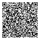 QR код "Чунга чанга"