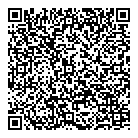 QR код "Marmeland"