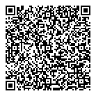 QR код "Marmeland"