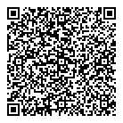 QR код "Хит Mobile"