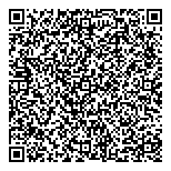 QR код "Глобал Трейд"