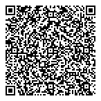 QR код "Арис-Софт"