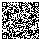QR код "Вариант"