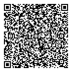 QR код "MUST"
