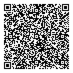 QR код "Яндекс"