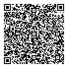QR код "Mail.Ru"