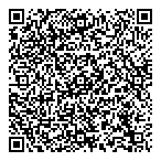 QR код "АЦЭТП"