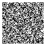 QR код "ЦентрИнформ"