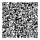 QR код "ЦЭК"
