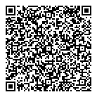 QR код "Тензор"
