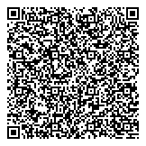 QR код "Центр поддержки предпринимательства"