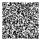 QR код "НТЦИ"