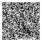 QR код "Инвека"